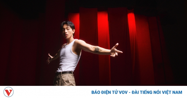 hoang dung la ban 3
