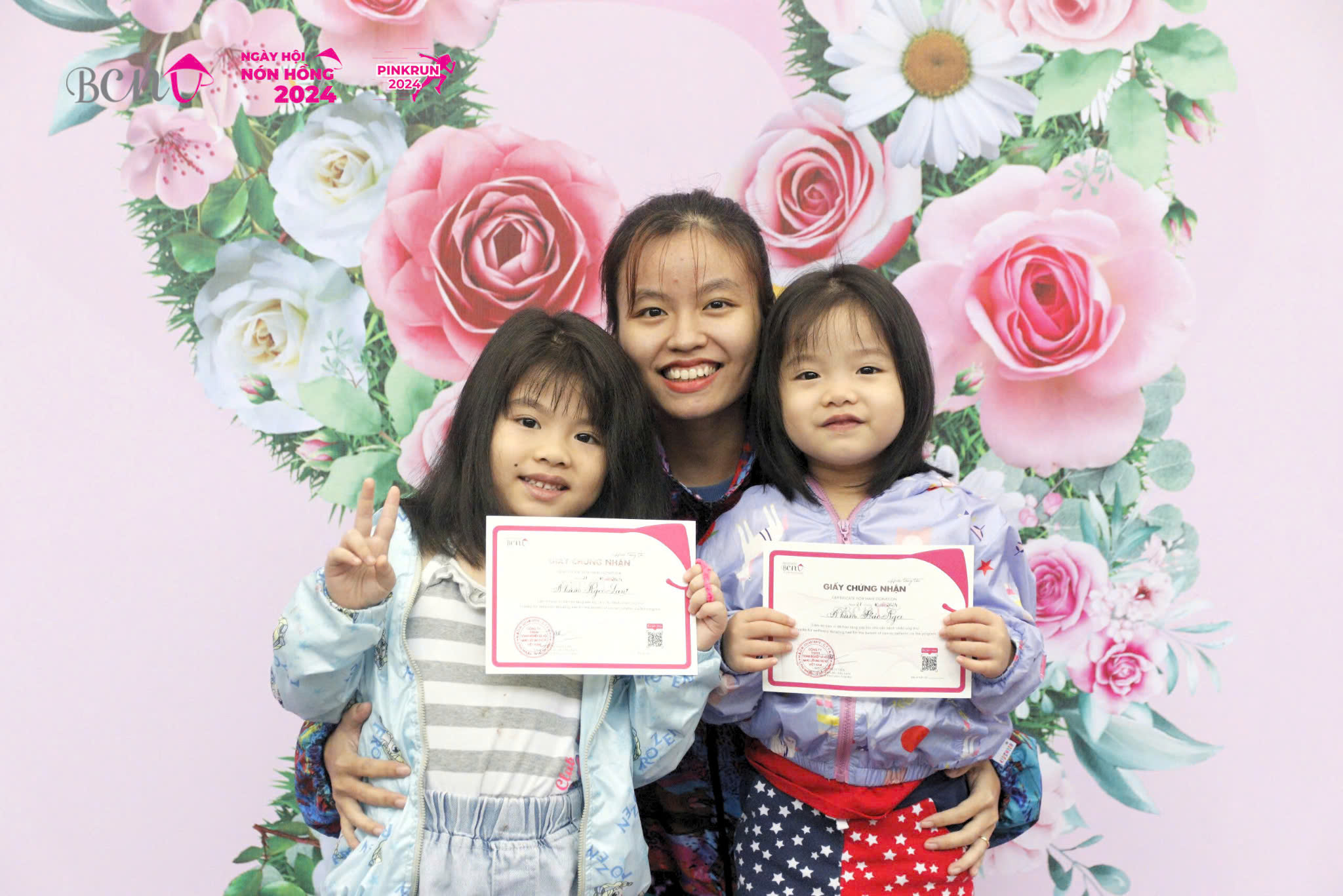 Lý do người đàn ông từ Bến Tre lên TP HCM hiến tóc - Ảnh 3. Lý do người đàn ông từ Bến Tre lên TP HCM hiến tóc - Ảnh 3.
