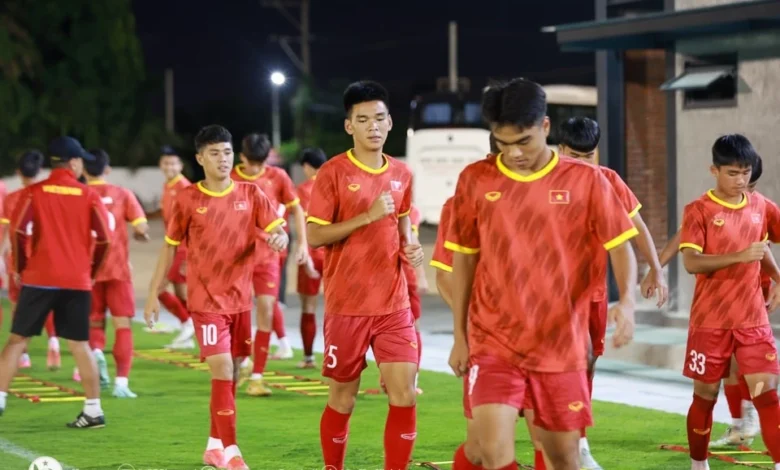 Lịch thi đấu của U17 Việt Nam tại giải châu Á 1 imagedaidoanketvn images upload 06162023 0h1a2778 444a9b83 6055 5244