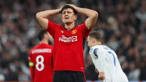 Man United không giữ Maguire 1 images 8935 8282