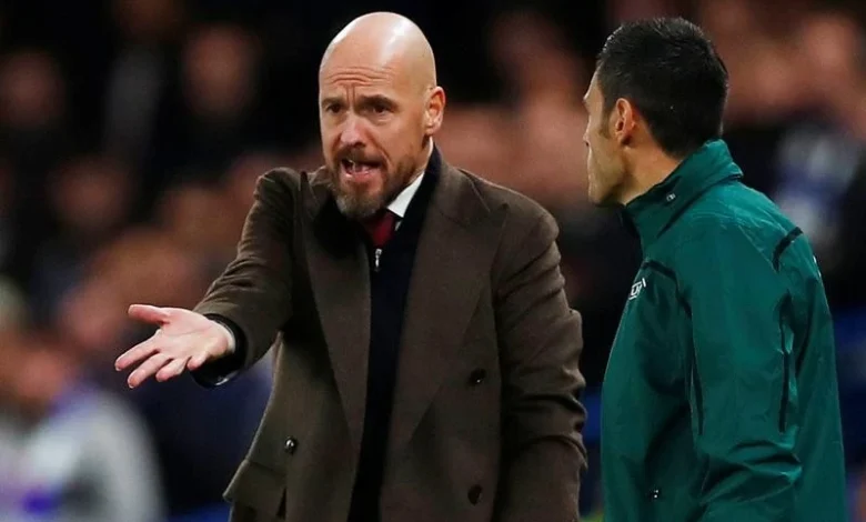 Huyền thoại Gary Neville chỉ ra sai lầm của Man United thời Ten Hag 1 images1941923 hlv erik ten hag ch a l m c nh ng i u ng t ng h a em n cho manchester united