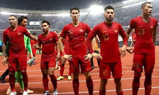 Indonesia thay đổi kế hoạch chinh phục ASEAN Cup 2024 1 images2234072 indonesia world cup 2022 114 7835