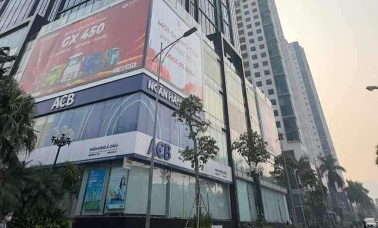 Tài chính Hoàng Huy liên quan gì đến những sai phạm tại khu đất 275 Nguyễn Trãi, Hà Nội? 1 img 3177 1493 8007 8248