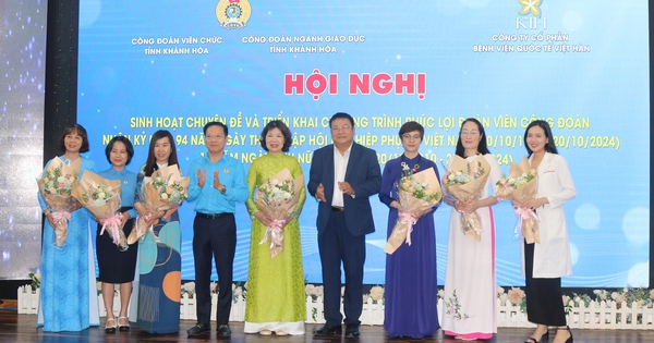 Cán bộ nữ ở Khánh Hòa được tư vấn sức khoẻ và chăm sóc da miễn phí 1 img1179 1729222111781570227 193 157 1594 2398 crop 17292223191651252828414