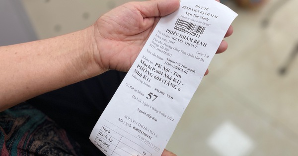 Tử vong do bệnh không lây nhiễm tăng nhanh, chiếm hơn 80% 1 img9250 1 17296712346911879228223 119 0 1379 2016 crop 1729671242911296540201