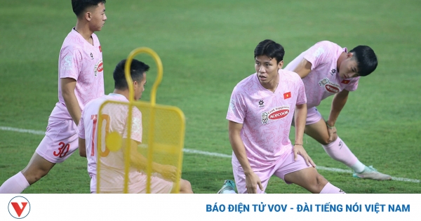 Quế Ngọc Hải gửi lời nhắn nhủ riêng đến Công Phượng 1 img 7953