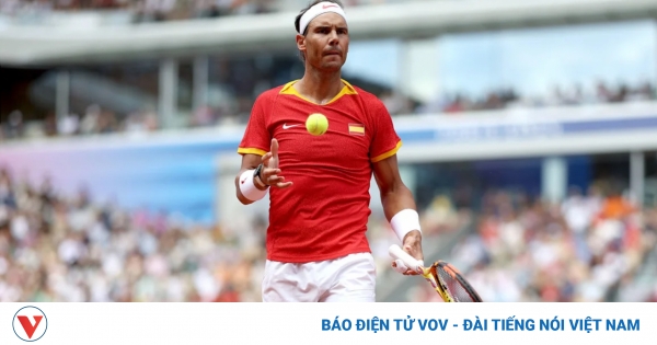 Rafael Nadal ấn định thời điểm giải nghệ 1 img 8001