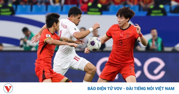 Khó đủ đội hình tốt nhất, ĐT Indonesia vẫn quyết tâm vô địch ASEAN Cup 2024 1 ind