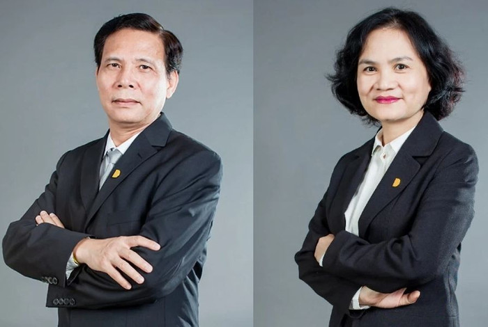 Ông Vũ Hiền, chồng bà Phạm Minh Hương giữ chức Phó Chủ tịch thường trực Hội đồng quản trị VNDirect từ ngày 11/10/2024 ipa-cua-chu-tich-vu-hien-boc-hoi-gan-600-ty-dong-vi-co-phieu-cre-antt-1683965111-2745.jpeg