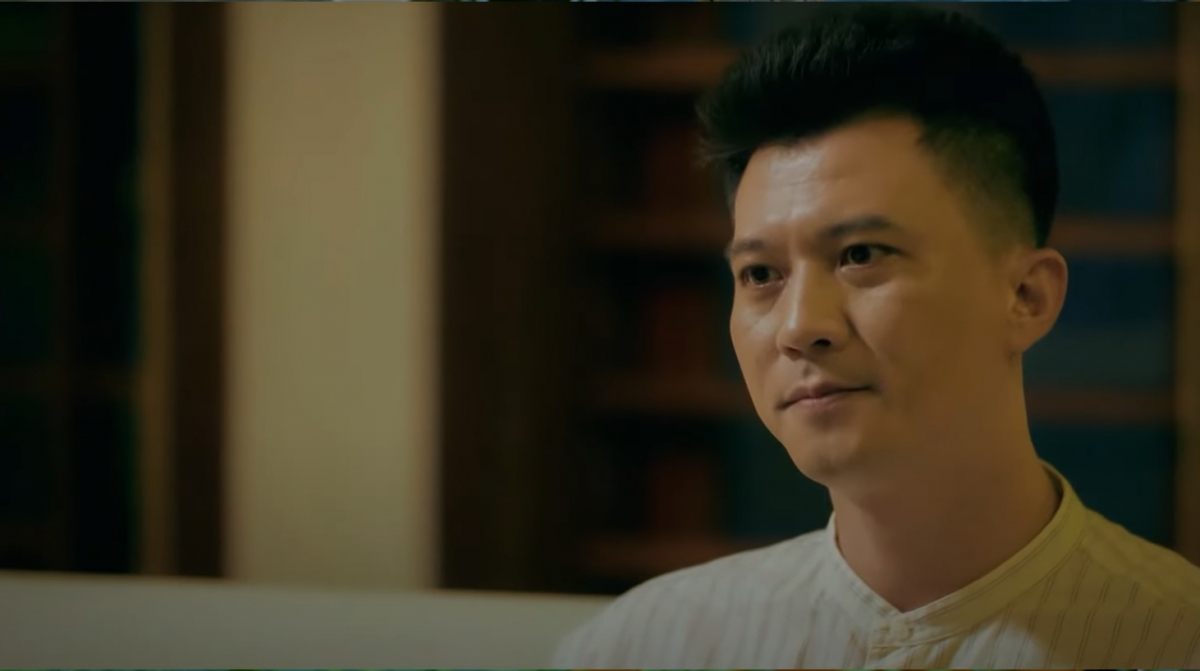 Doc dao tap 19 quan gia doa giet hong vi chua ra tay voi hung khec hinh anh 2