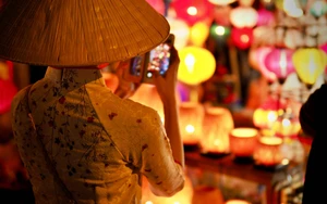 Nhân tố Việt Nam trong "câu chuyện thành công" về du lịch châu Á - Thái Bình Dương - Ảnh 11.