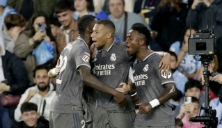 ket_qua_bong_da_la_liga_real_madrid_1-3 ket qua bong da la liga real madrid 1 3