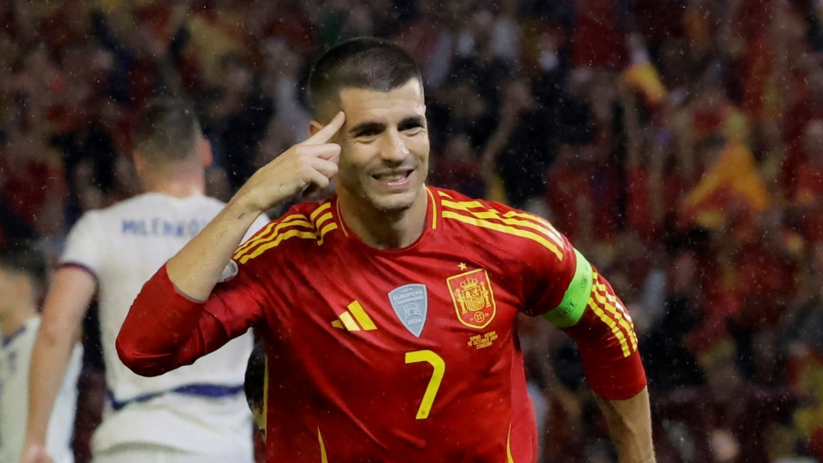 ket qua nations league 24 25 tay ban nha thang dam, bo Dao nha gay that vong hinh anh 2