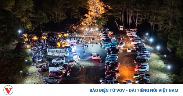 khu pho kinh te dem mang den mot san pham du lich moi o vung tam chan dong dat