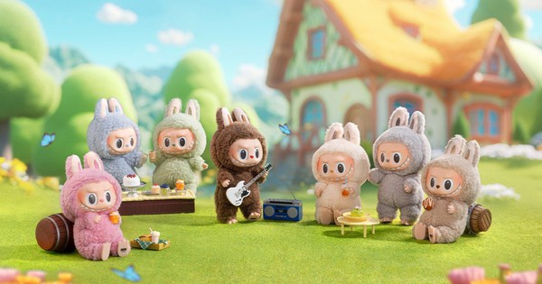 labubu 17296720488161033888946 128 0 756 1200 crop 17296721410712039225894