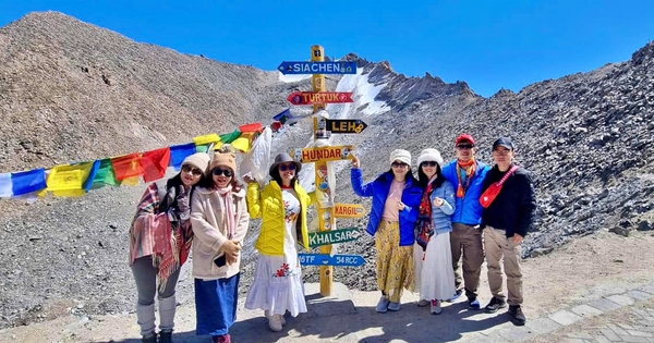 ladakh8 17291823162561821303958 0 0 596 1138 crop 1729182791901304731723