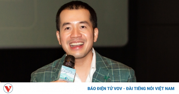 "Ngày xưa có một chuyện tình" bị so sánh với "Mắt biếc", đạo diễn nói gì? 1 lana0488