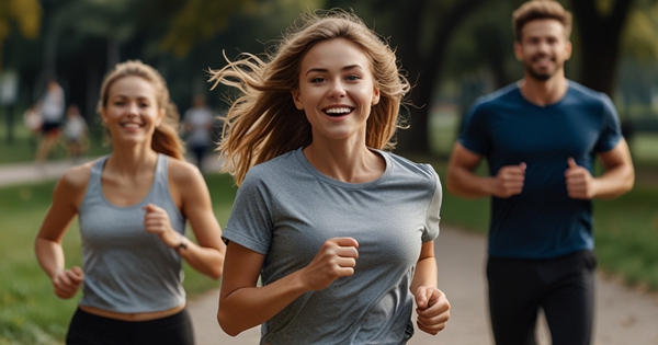 Giảm cân nhanh hay chậm: Yếu tố này quyết định 62% 1 leonardolightningxlagroupofpeoplejogginginthepark1 1728787378089811512208 0 0 680 1088 crop 17287874971881708379328