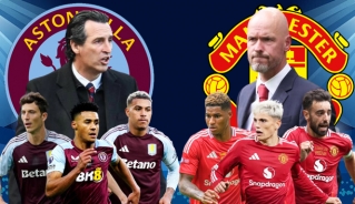 lich su doi dau aston villa vs mu 3