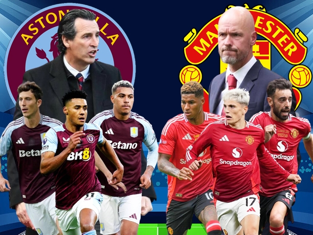 ket qua ngoai hang anh toi 6 10 xa ngang tu choi bruno, mu hoa aston villa hinh anh 19