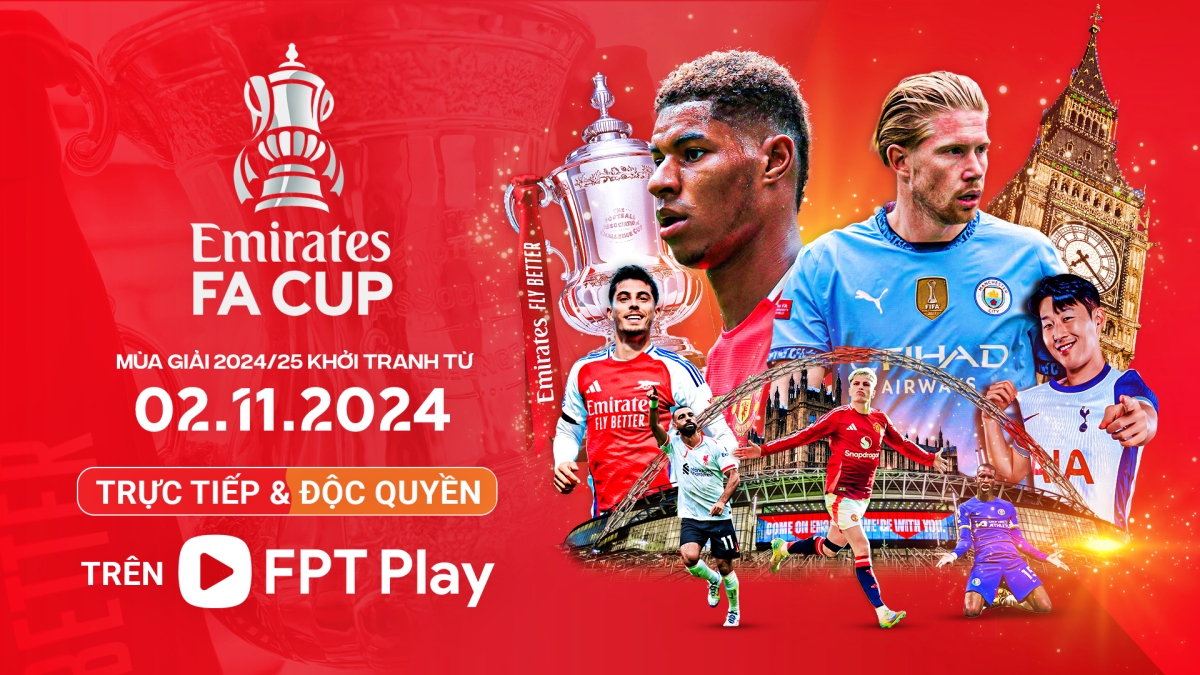 xem truc tiep fa cup 2024 2025 o dau hinh anh 2