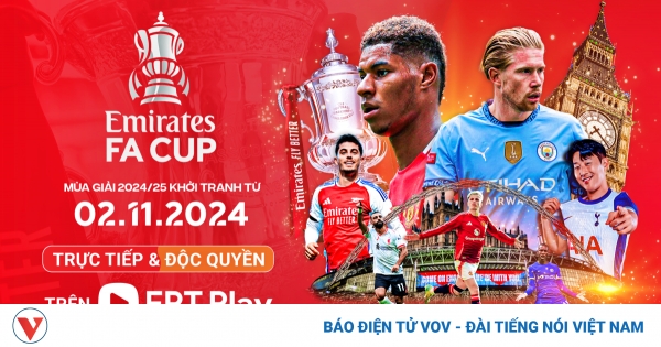 Xem trực tiếp FA Cup 2024/2025 ở đâu? 1 lich thi dau fa cup png