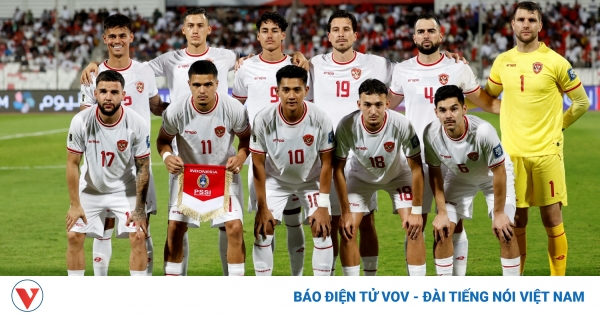 Lịch thi đấu và trực tiếp bóng đá hôm nay 15/10 1 lich thi dau va truc tiep bong da hom nay 15 10