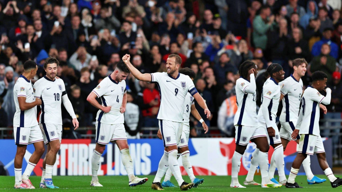 lich thi dau va truc tiep nations league hom nay 13 10 hinh anh 1