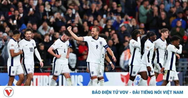 Lịch thi đấu và trực tiếp Nations League hôm nay 13/10 1 lich thi dau va truc tiep nations league hom nay 13 10