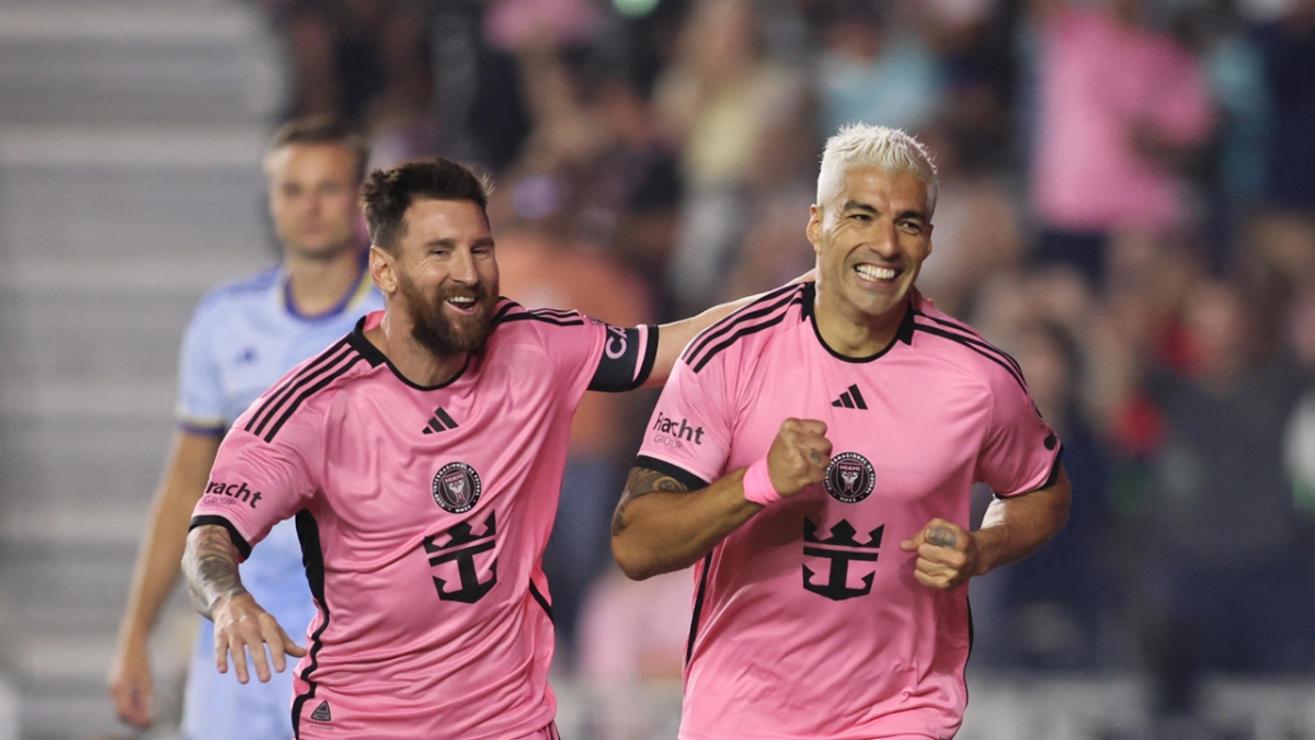 lionel messi bo lo nhieu co hoi, inter miami van gianh chien thang quan trong hinh anh 1