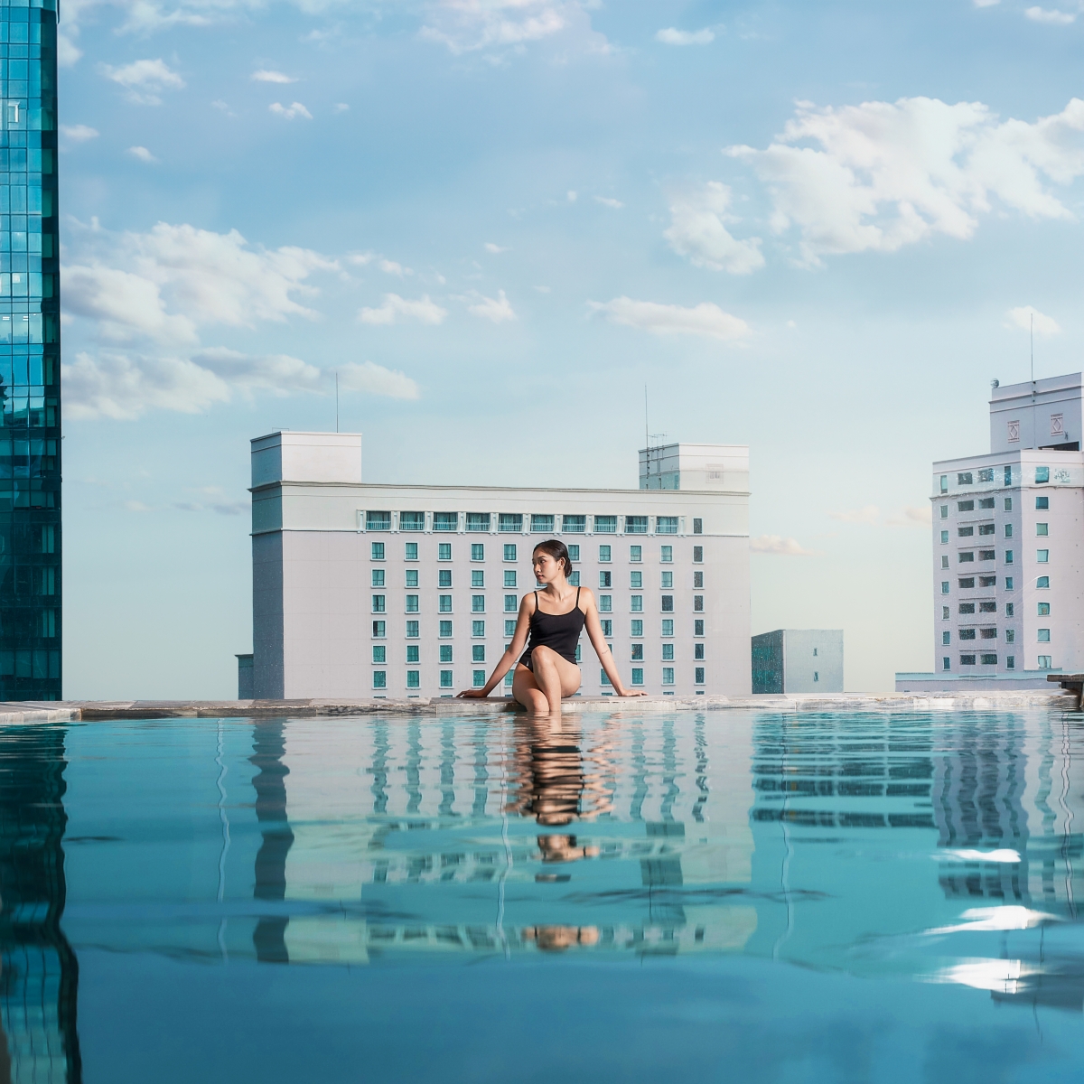 Da nang, phu quoc vuon len trong chu ky phat trien moi cua nganh khach san hinh anh 3
