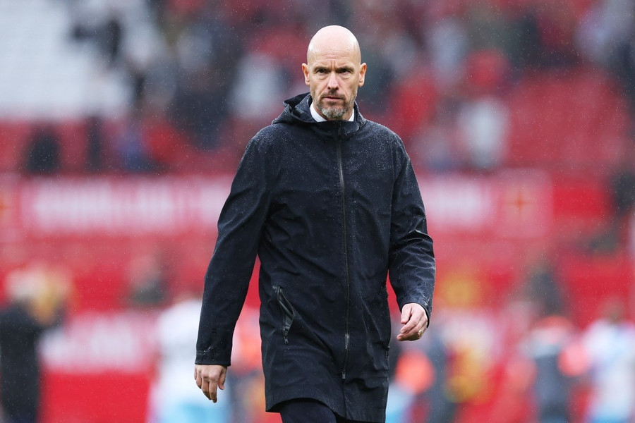 Man Utd được dự đoán sẽ có kết quả tệ nhất từ trước đến nay. man-utd-1-5830.jpg