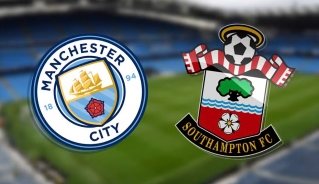 man_city_vs_southampton-1-1 man city vs southampton 1 1