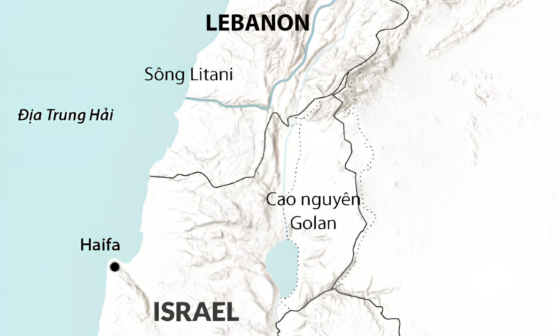 map-lan-4-5446-1728722430 Vị trí Haifa. Đồ họa: RANE