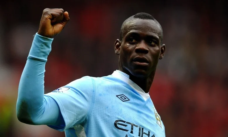 Balotelli được đại gia Serie A quan tâm 1 mario balotelli 1404933795 1253 772 2360