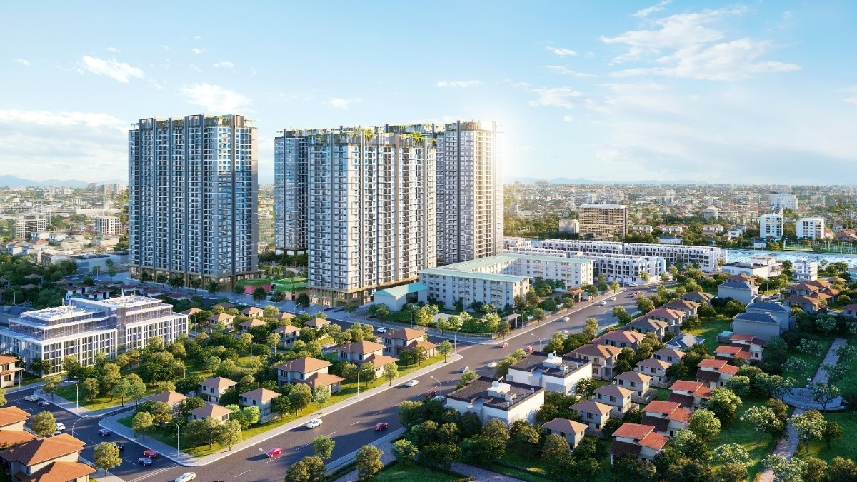 Nhà ở gần trường học thường có giá cao hơn các khu vực khác melody-1-8277-7618.jpg