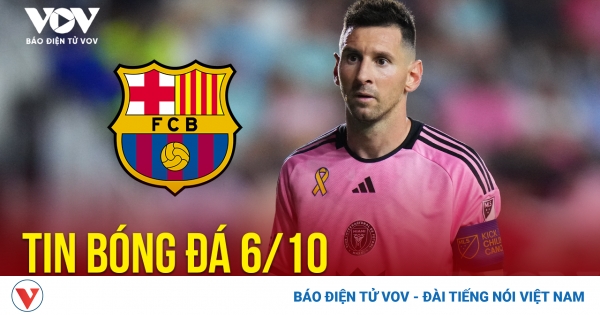 messi tro lai barca png