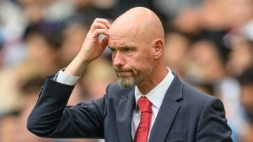Man United sa thải HLV Ten Hag 1 methode times prod web bin 2c9c04dd 32d7 4e17 a080 c93f074ab395