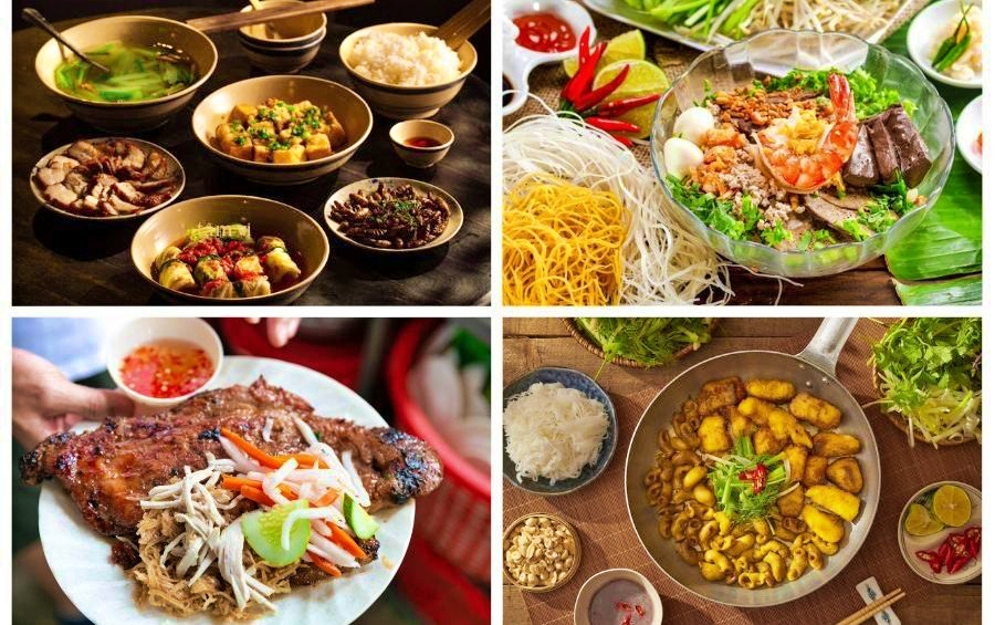 michelin-guide-vietnam-2024-900x-17297854211411000634198 Ấn tượng Việt Nam với các du khách đam mê khám phá ẩm thực - Ảnh 2.