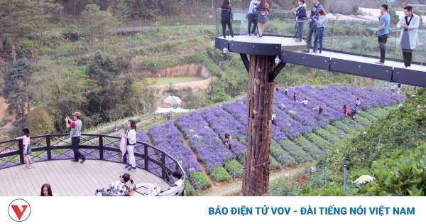mot diem du lich canh nong tai thanh pho da lat