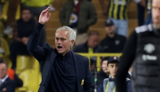 mourinho 1