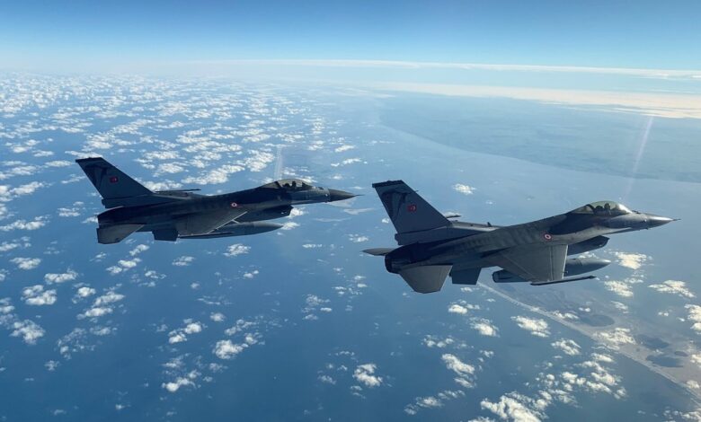 nato steadfast noon 9129 17289 8783 4792 1728917894