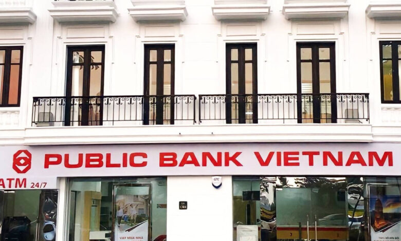 “Dưới trướng” Public Bank, Chứng khoán PBSV bứt tốc tăng vốn lên 1.000 tỷ đồng 1 news 20220105162616061 495 872