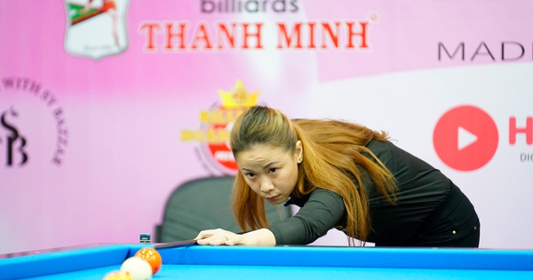 nguyen hoang yen nhi 172812839352215915192 0 0 1599 2559 crop 1728131510855207627768