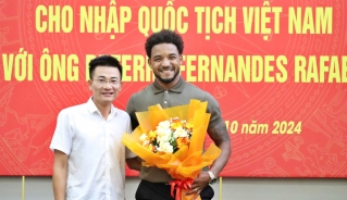 nguyen_xuan_son