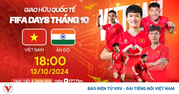 ĐT Việt Nam - ĐT Ấn Độ: HLV Kim Sang Sik và những bài toán cần lời giải 1 nhan dinh dt viet nam vs dt an do png