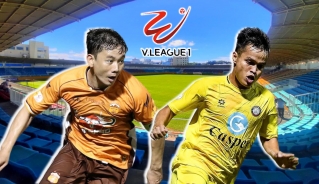 nhan_dinh_hagl_vs_thanh_hoa_0-2 nhan dinh hagl vs thanh hoa 0 2