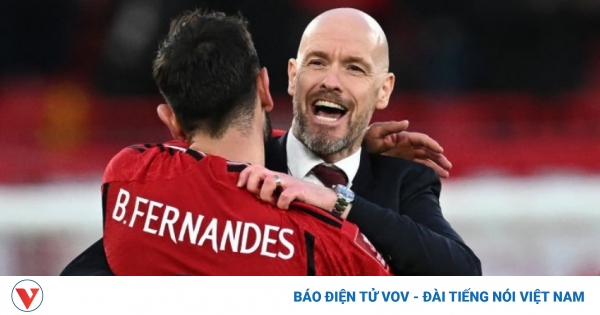 Lịch thi đấu và trực tiếp bóng đá hôm nay 6/10 1 nhan dinh mu vs liverpool