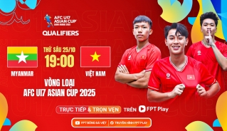 nhan_dinh_u17_myanmar_vs_u17_viet_nam-3 nhan dinh u17 myanmar vs u17 viet nam 3