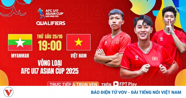 Nhận định U17 Việt Nam - U17 Myanmar: Ngã rẽ quyết định 1 nhan dinh u17 myanmar vs u17 viet nam